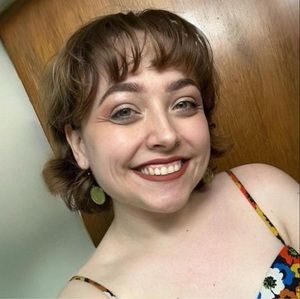 Meet your Posher, Laker